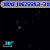 1RXS J162558.3-315632