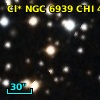 Cl* NGC 6939    CHI       4a