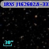 1RXS J162602.8-333332