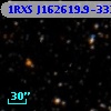 1RXS J162619.9-333250