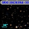 1RXS J162639.6-333027