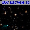 1RXS J162703.0-324731