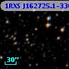 1RXS J162725.1-330322