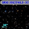 1RXS J162741.3-323715