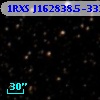 1RXS J162838.5-332101