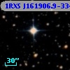 1RXS J161906.9-334850