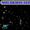 NVSS J162014-331936