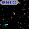 LP  918-20