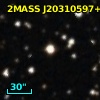 Cl* NGC 6939    CHI       5