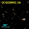 2MASS J16262293-3329342