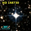 HD 148730