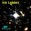 HD 148883