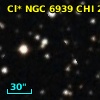 Cl* NGC 6939    CHI     251