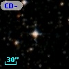 CCDM J16301-3302AB