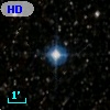 CCDM J16330-3332AB