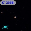 C* 2339
