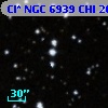 Cl* NGC 6939    CHI     267