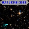 IRAS 16286-3355