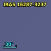 IRAS 16287-3237