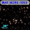 IRAS 16291-3353