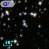 Cl* NGC 6939    CHI     315