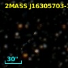 1RXS J163058.1-325711