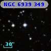 NGC  6939   349