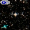 CD-34 11053