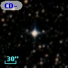 CD-33 11229
