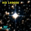 HD 149600