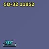 CD-32 11852