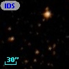 IDS 16344-3256 AB