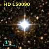 HD 150090