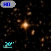 HD 150163