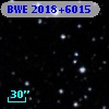 BWE 2018+6015