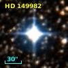 CCDM J16395-3412AB