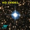 HD 149061