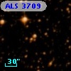 ALS  3709