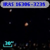IRAS 16306-3238