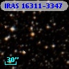 IRAS 16311-3347