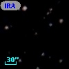 IRAS 16324-3222