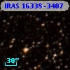 IRAS 16338-3407