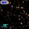 IRAS 16341-3433