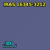 IRAS 16345-3212
