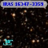 IRAS 16347-3359