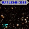 IRAS 16349-3359
