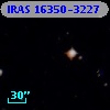 IRAS 16350-3227