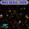 IRAS 16351-3359