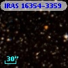 IRAS 16354-3359