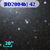[BD2004b]  42